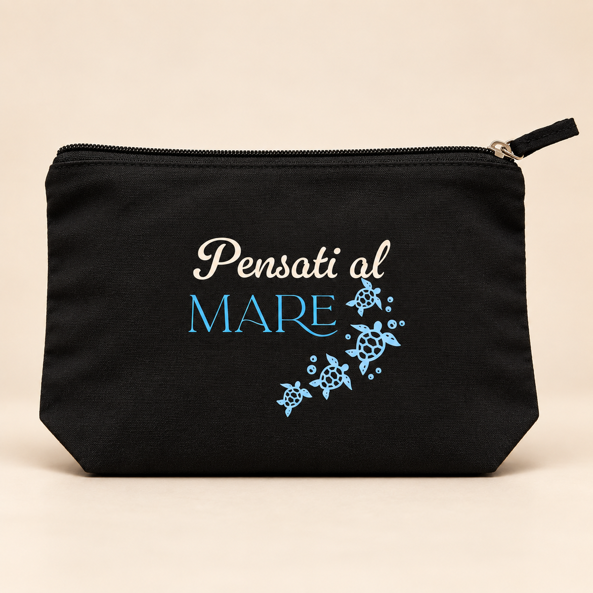 Beauty Case