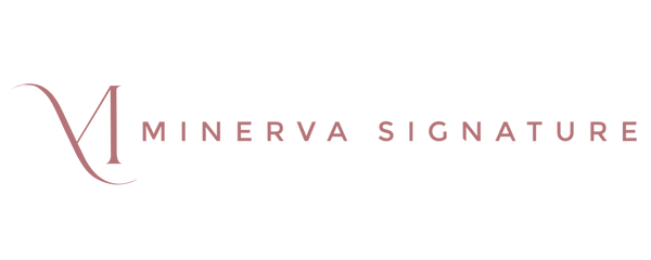 Minerva Signature