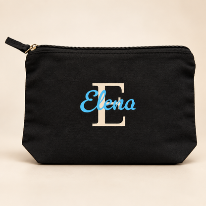 Beauty Case