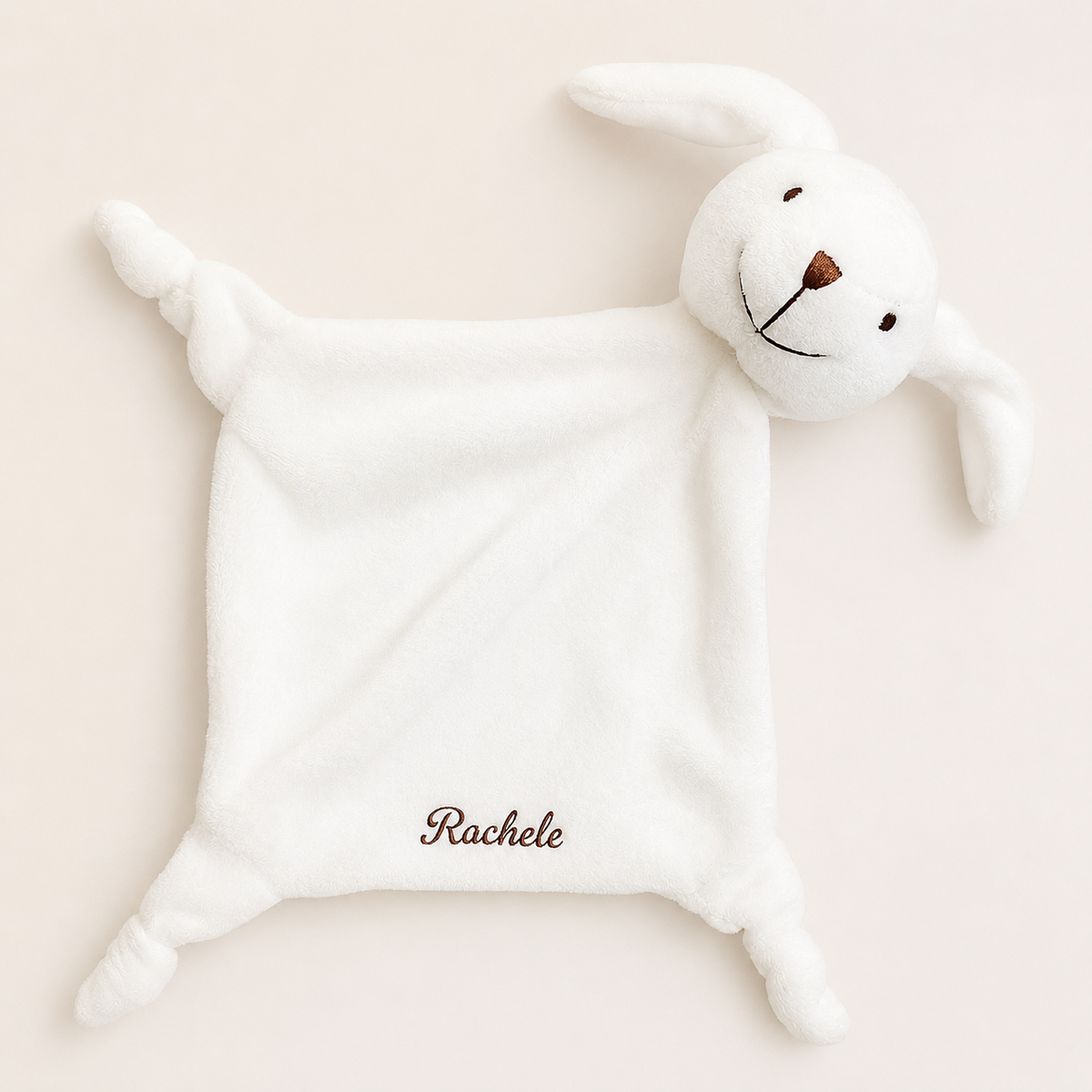 DouDou Personalizzato