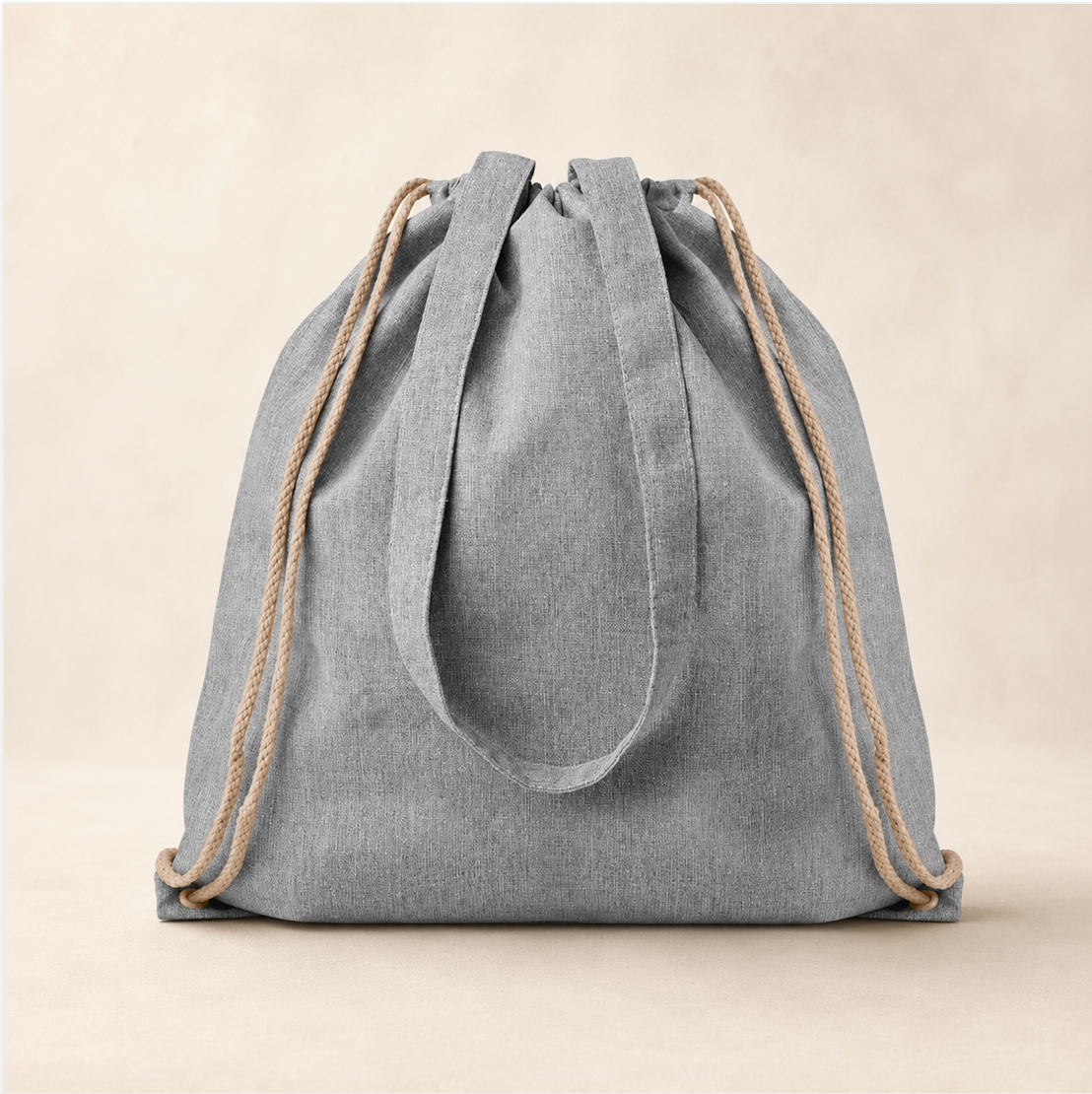 Personalisierte Tasche