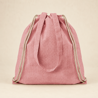 Personalisierte Tasche